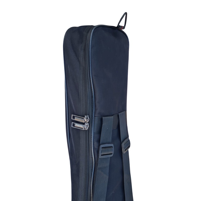 Laouto Gigbag Pandura Premium 10