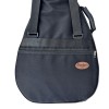 Laouto Gigbag Pandura Premium 10