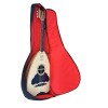 Laouto Gigbag Pandura Premium 10
