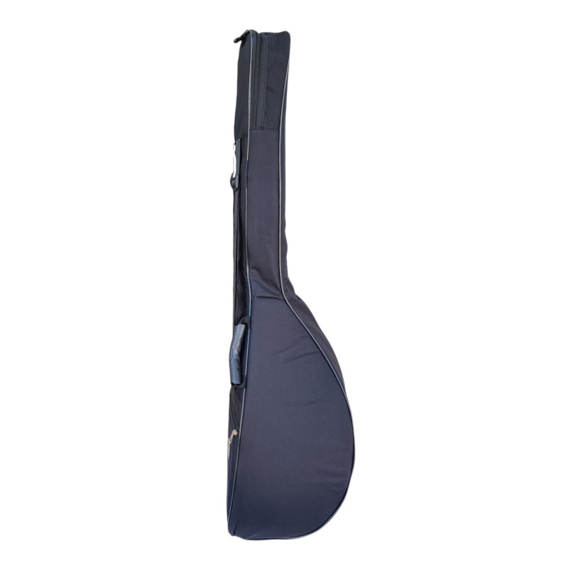 Laouto Gigbag Pandura Premium 10