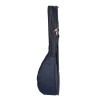 Laouto Gigbag Pandura Premium 10
