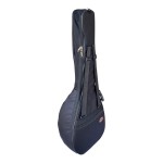 Laouto Gigbag Pandura Premium 10