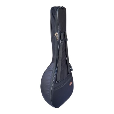 Laouto Gigbag Pandura Premium 10