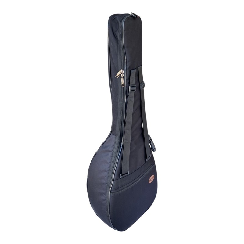 Laouto Gigbag Pandura Premium 10