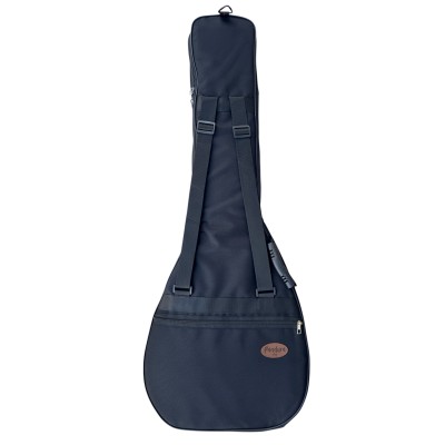 Laouto Gigbag Pandura Premium 10