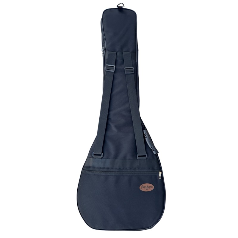Laouto Gigbag Pandura Premium 10
