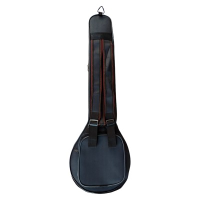 Bouzouki Gig-bag Pandura premium 20 