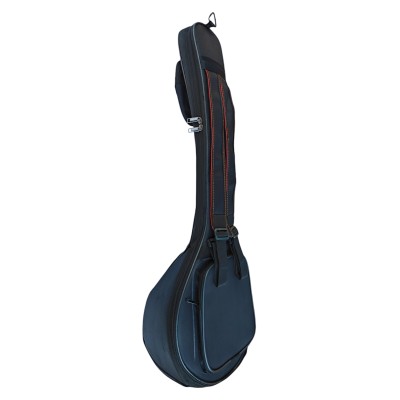 Bouzouki Gig-bag Pandura premium 20 