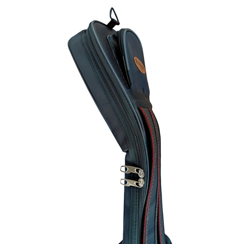 Lavta bag Pandura Premium 20