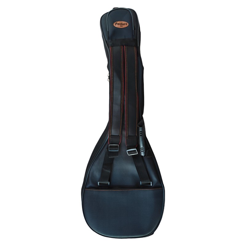 Lavta bag Pandura Premium 20
