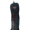 Lavta bag Pandura Premium 20