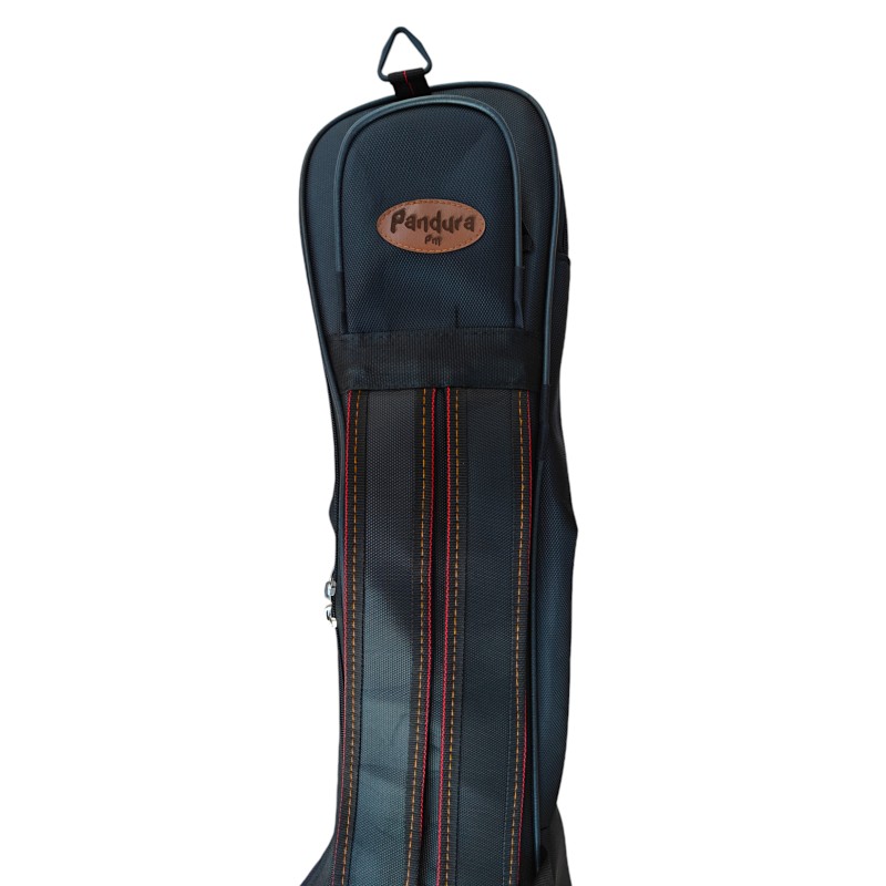 Lavta bag Pandura Premium 20