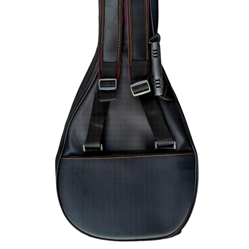 Lavta bag Pandura Premium 20
