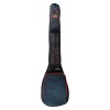 Pandura premium 20 - Longneck Baglama Gig Bag