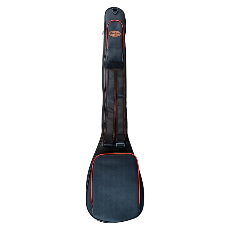 Pandura premium 20 - Longneck Baglama Gig Bag