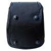 Pandura premium 20 - Longneck Baglama Gig Bag