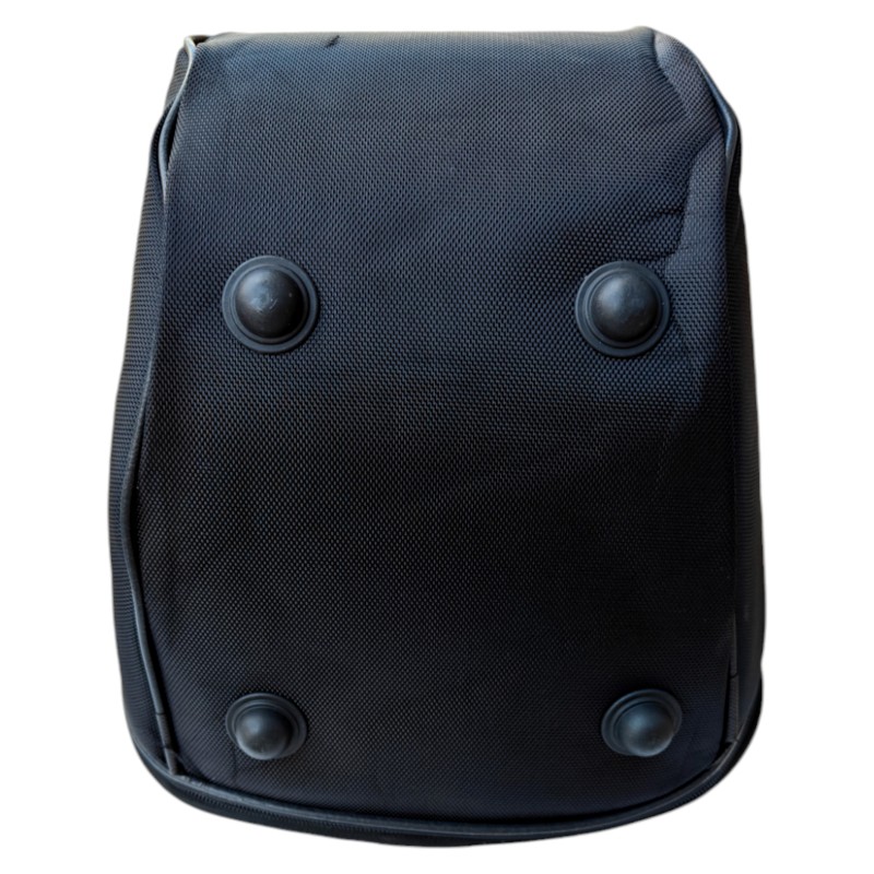 Pandura premium 20 - Longneck Baglama Gig Bag