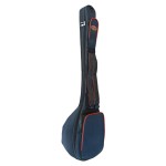 Pandura premium 20 - Longneck Baglama Gig Bag