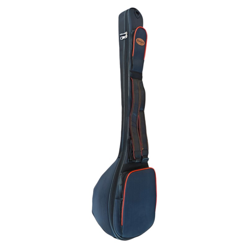 Pandura premium 20 - Longneck Baglama Gig Bag