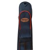 Pandura premium 20 - Longneck Baglama Gig Bag