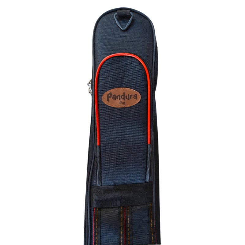 Pandura premium 20 - Longneck Baglama Gig Bag