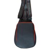 Pandura premium 20 - Longneck Baglama Gig Bag
