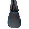 Pandura premium 20 - Longneck Baglama Gig Bag