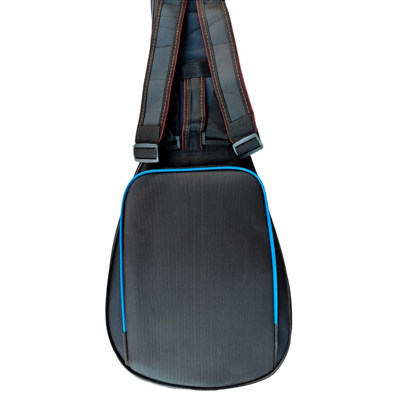 Pandura premium 20 - Longneck Baglama Gig Bag
