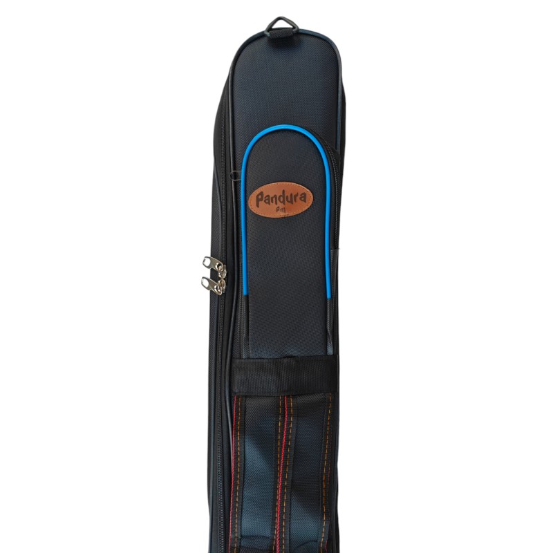 Pandura premium 20 - Longneck Baglama Gig Bag
