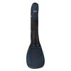 Pandura premium 20 - Longneck Baglama Gig Bag