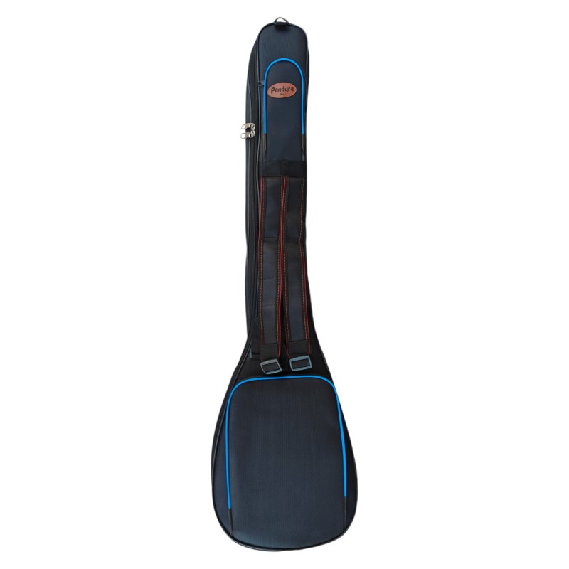 Pandura premium 20 - Longneck Baglama Gig Bag