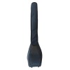 Pandura premium 20 - Longneck Baglama Gig Bag