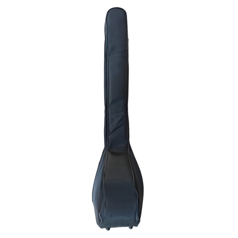 Pandura premium 20 - Longneck Baglama Gig Bag