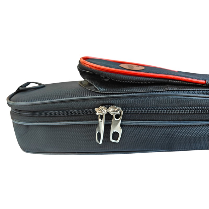 Pandura premium 20 - Longneck Baglama Gig Bag