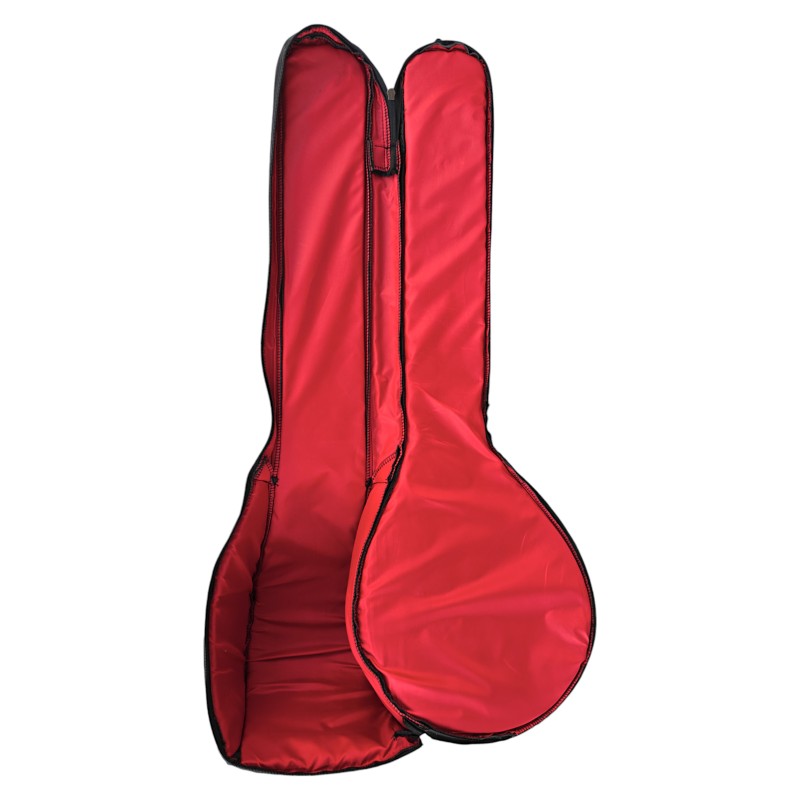 Pandura premium 20 - Longneck Baglama Gig Bag