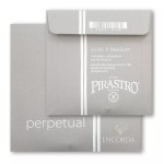 Pirastro Perpetual A Χορδή Βιολιού