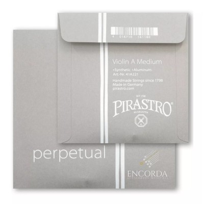 Pirastro Perpetual A Χορδή Βιολιού