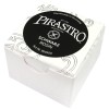 Pirastro Schwarz Rosin Pirastro Schwarz Rosin
