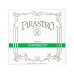 Pirastro Chromcor G Χορδή Βιολιού / Λύρας