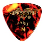 PRODIGY Medium Medium Tortoise pick Medium