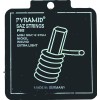 Pyramid Χορδές για Σάζι - Ταμπουρά 018