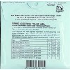 Pyramid 652/11 Arabian oud string set
