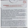 Pyramid Arabic Oud string set