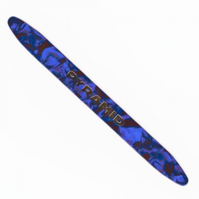 Pyramid soft 0.5mm, πέννα για ούτι, λάφτα, λαούτο (1 τεμάχιο)