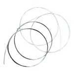 Ince bam string for Baglama and Tamboura