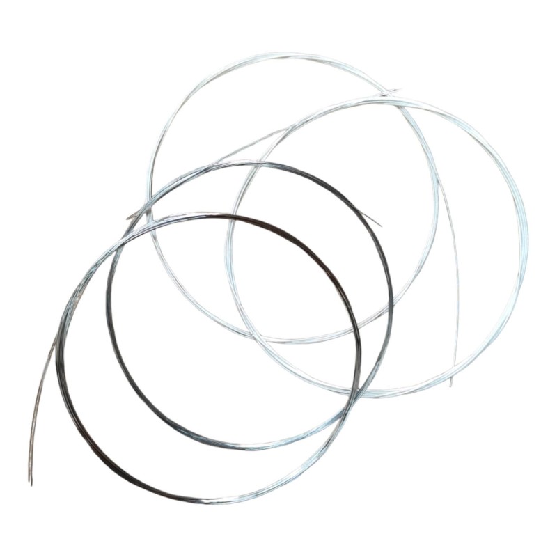 Ince bam string for Baglama and Tamboura