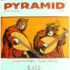 Pyramid Arabic Oud string set