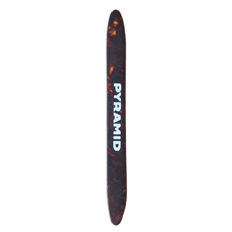 Pyramid, pick for ud, lavta, laouto, hard