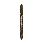 Pyramid, pick for ud, lavta, laouto, medium 0.7mm