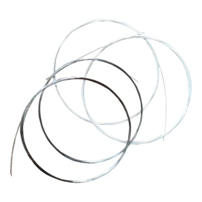 Ince bam string for Baglama and Tamboura